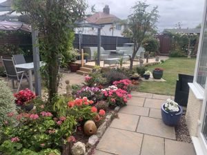 Photo 42- click for photo gallery